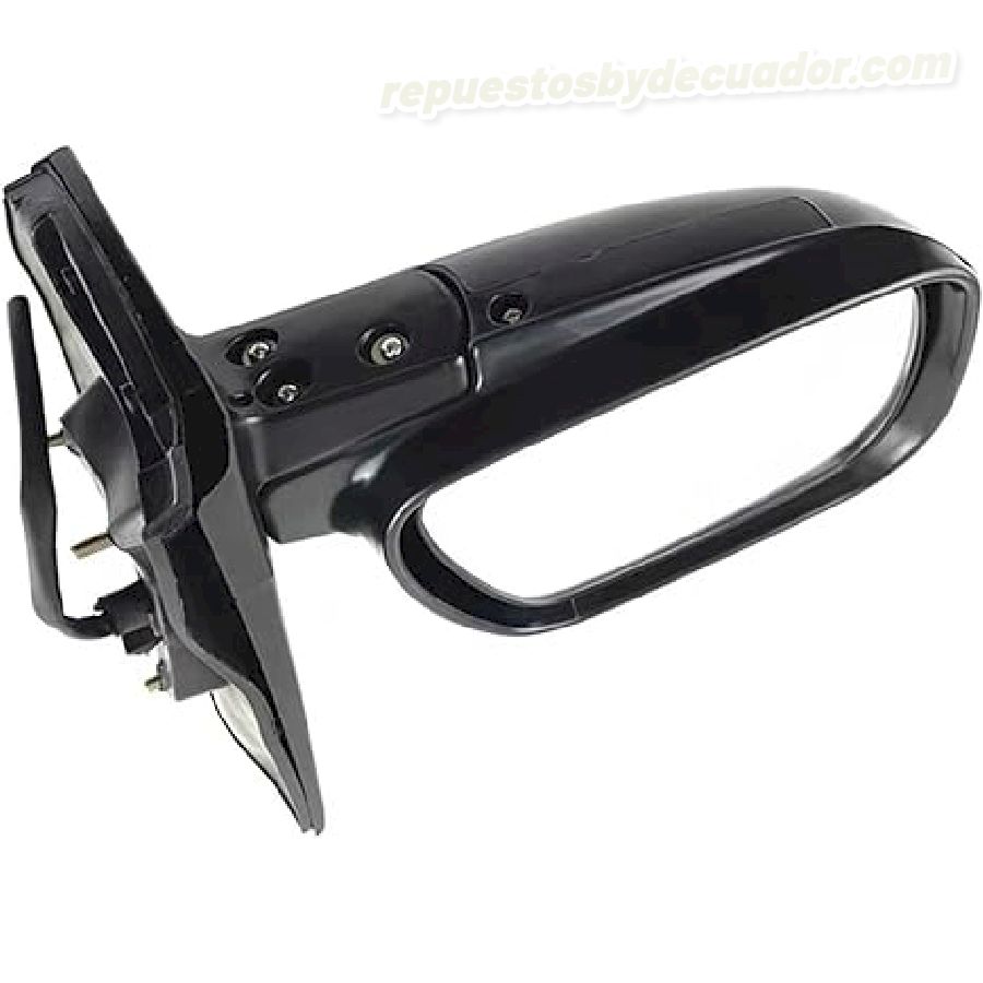 Espejo Retrovisor Lateral Exterior Del Coche Byd Ecuador Precios